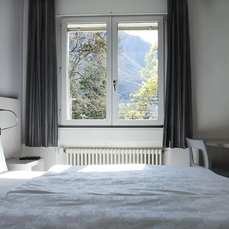 Hotel Ariston-2