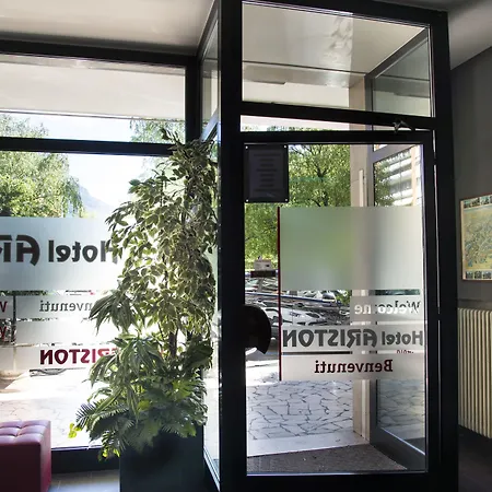 Hotel Ariston-3
